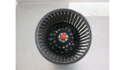 Ventilator habitaclu Renault Clio 4 2012- , cu 2 pini, 135mm , 715343 , 272101170R