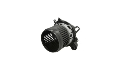 Ventilator habitaclu Renault Captur 2013-, Clio 2012-, DENSO 60B1NU3X