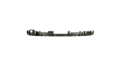 Absorber, armatura bara fata RENAULT CLIO V, 08.2019-