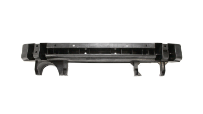 Absorber, armatura bara spate RENAULT CLIO V, 08.2019-