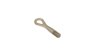 Cui remorcare, inel tractare Renault Mascott, 1999-2010, parte montare cu filet pe dreapta, 60BK137, Aftermarket
