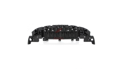 Scut motor sub bara fata Renault Megane 3 11.2013-09.2016 , partea Fata , 622355333R