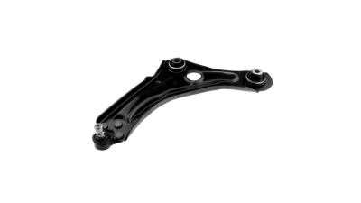 Brat suspensie roata SRL 60C337, Stanga, Fata