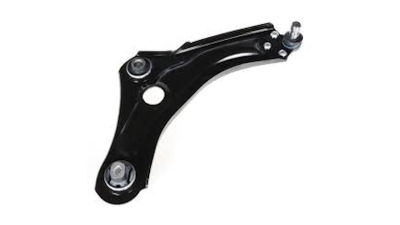 Brat suspensie dreapta Renault Megane Iv, 11.15-, Aftermarket 60C338-K