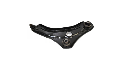 Brat suspensie roata SRL 60C338, Dreapta, Fata
