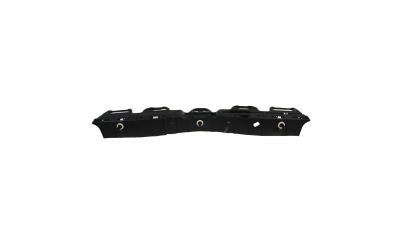 Absorbant soc bara spate Renault Megane 4, 04.2016- Model Hatchback, parte montare intaritura plastic, 60C39615, Aftermarket