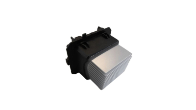 Rezistenta ventilator habitaclu Renault Megane 2016-, BestAutoVest 60C3KST-1