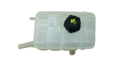 Vas de expansiune Renault Espace, 2015-, motor 1, 6 benzina; 1, 6 diesel