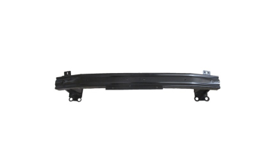 Intaritura a barei de protectie Renault Talisman, 01.2016-, Fata, Aftermarket