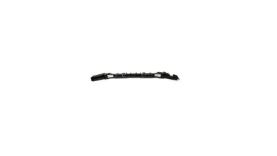 Absorbant bara fata RENAULT TALISMAN, 01.2016-