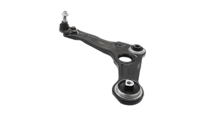 Brat suspensie roata TEKNOROT 60D237-K, Stanga, Fata
