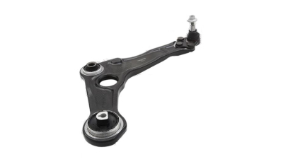Brat suspensie roata TEKNOROT 60D238-K, Dreapta, Fata
