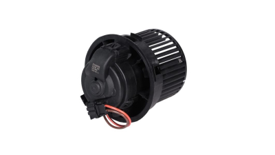 Ventilator habitaclu Renault Arkana (Rus) 2019-, BestAutoVest 60G1NU-1