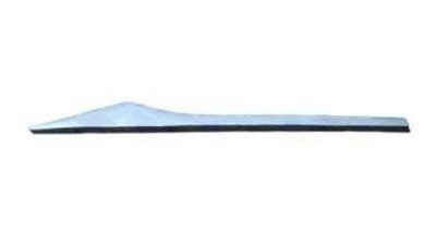 Bandou usa dreapta Renault Captur, 03.13- Aftermarket 60L100421