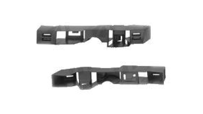 Armatura bara , suport fata, stanga Renault Captur, 03.2013-, 620931465R