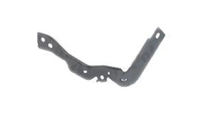 Suport bara fata, stanga Renault Captur, 03.2013-, 625B51030R;625B57566R