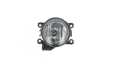 Proiector ceata Fiat Talento, 06.2016-; Opel Vivaro, 08.2014-10.2019, Fata, stanga, TYC