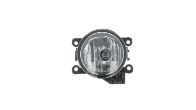 Proiector ceata Fiat Talento, 06.2016-; Opel Vivaro, 08.2014-10.2019, Fata, Dreapta, TYC