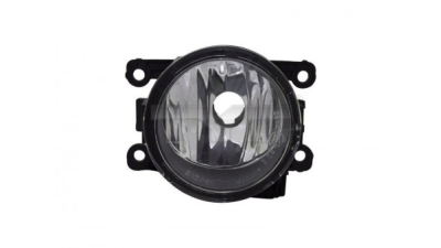 Proiector ceata Fiat Talento, 06.2016-, parte montare Fata, Dreapta, DEPO 60L1300E