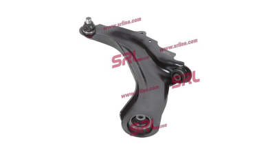 Brat suspensie dreapta , Aftermarket 60L138