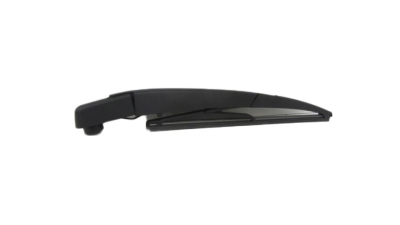 Brat stergator Aftermarket 60L1RWT1