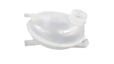 Vas de expansiune Renault Clio 4, 2012-2019, motor 0, 9; 1, 2; 1, 6 benzina; 1, 5 diesel, fara capac
