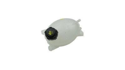 Vas de expansiune Renault Clio 4, 2012-2019, motor 0, 9; 1, 2; 1, 6 benzina; 1, 5 diesel, cu capac