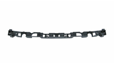 Armatura bara fata Renault Scenic (Jz), 05.2013-, absorbant, 620907176R