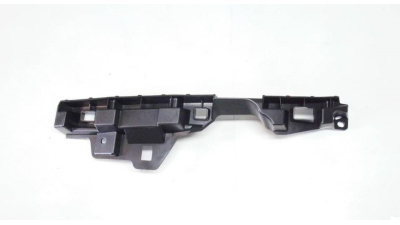 Suport bara fata, stanga Renault Scenic (Jz), 05.2013-, Mare, 622216413R