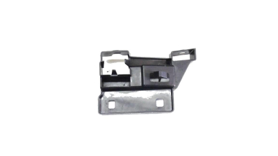 Suport bara fata, stanga Renault Scenic (Jz), 05.2013-, Mica, 620951537R