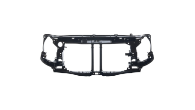 Trager Nissan Nv400, 11.2010-, Opel Movano, 01.2010-, Renault Master, 01.2010-, 4420560, 8200657209,