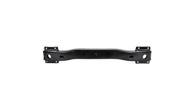 Armatura bara fata Renault Master, 01.2010-, 752108967R