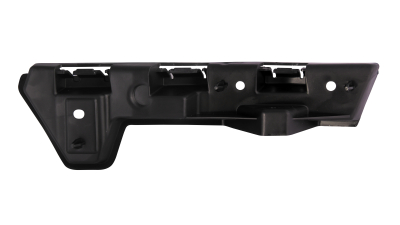 Suport bara fata, stanga Renault Master, 01.2010-, 620430006R