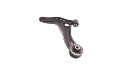 Brat suspensie roata SRL 60N137, Stanga, Fata