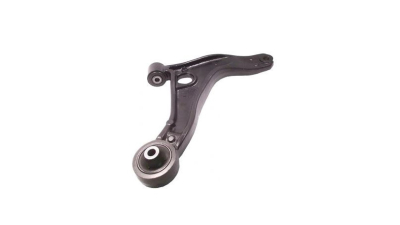 Brat suspensie roata SRL 60N138, Dreapta, Fata