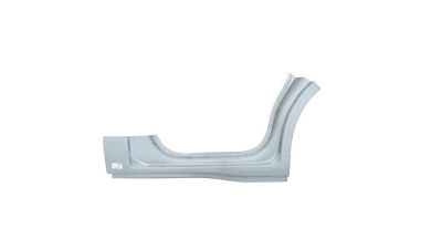 Prag Opel Movano, 01.2010-, Fata, Dreapta, Aftermarket