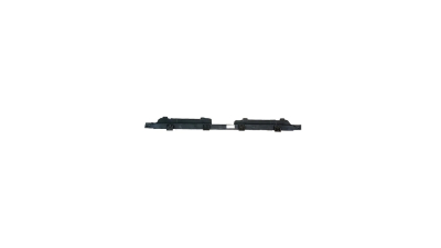 Armatura bara spate Renault Master, 01.2010-, 850900005R