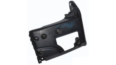 Suport bara spate, stanga Renault Master, 01.2010-, 852230001R