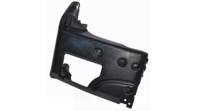 Suport bara spate, dreapta Renault Master, 01.2010-, 852220001R