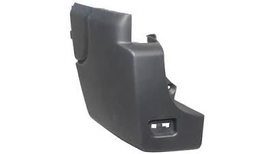 Colt bara protectie Aftermarket 60N197