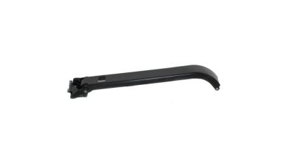 Opritor usa Nissan Nv400, 11.2010-; Opel Movano, 01.2010-; Renault Master, 01.2010-10.2014, parte montare Spate, Dreapta = Stanga, BestAutoVest 60N1Z-31