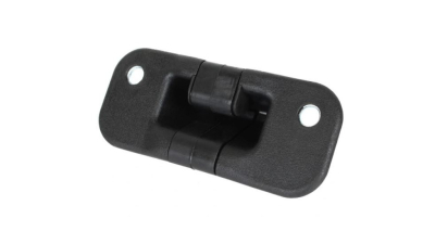 Bolt usa culisanta NISSAN NV400, 11.2010-; Opel MOVANO, 01.2010-; RENAULT MASTER, 01.2010-2018, partea dreapta, Ghidaj usa