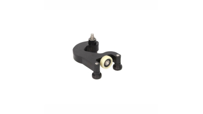 Rola usa culisanta RENAULT MASTER, 01.2010-2018, Opel MOVANO, 01.2010-, Nissan NV400, 11.2010-, partea dreapta,