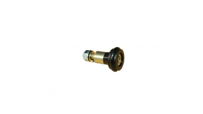 Rola usa culisanta Nissan Nv400, 11.2010-; Opel Movano, 01.2010-; Renault Master, 01.2010-10.2014; Renault Master, 06.2014-, Dreapta, Aftermarket