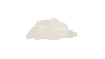 Vas de expansiune Nissan Primastar, 2006-2010, Renault Trafic, 2006-2014, Opel Vivaro, 2006-2014, motor 2, 0 diesel, fara capac