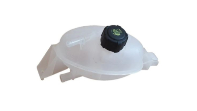 Vas de expansiune Nissan Primastar, 2006-2010, Renault Trafic, 2006-2014, Opel Vivaro, 2006-2014, motor 2, 0 diesel, cu capac