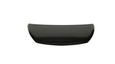 Capota motor Opel Vivaro, 08.2014-10.2019, Fata, Aftermarket