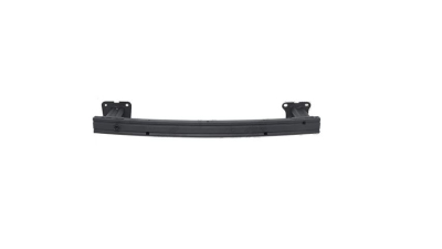 Intaritura a barei de protectie Fiat Talento, 06.2016-, Opel Vivaro, 08.2014-10.2019; Renault Trafic, 08.2014-, Fata, Aftermarket