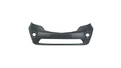 Bara protectie fata Vivaro, 08.14- Aftermarket 60N20710J