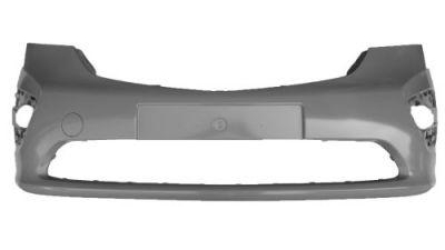 Bara protectie fata Vivaro, 08.14- Aftermarket 60N20711J